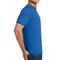 Gildan Softstyle Adult T-Shirt, Ring-Spun Cotton Tee with Smooth Print Surface